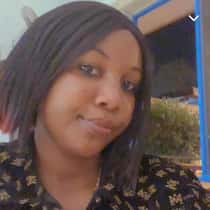 Mariam
