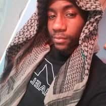 Mujahid
