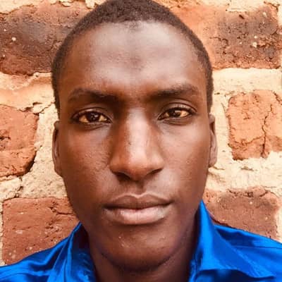 musamafi