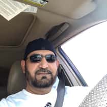 Noor k