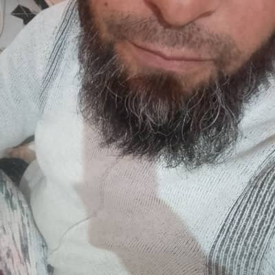 Moi