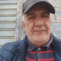 kamel