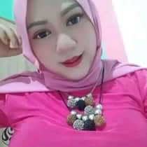 oliv