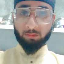 sufiyan