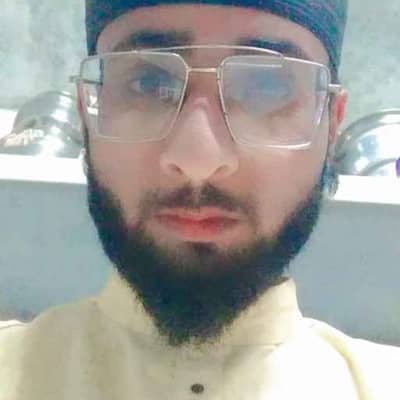sufiyan