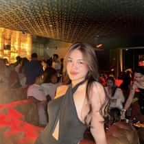 Celestine08