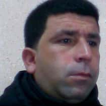 Tadjeddine