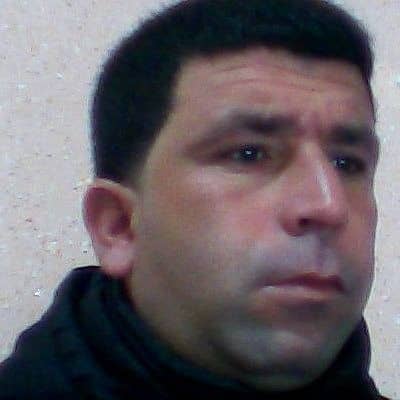 Tadjeddine
