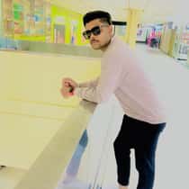 Mohamed musthaq