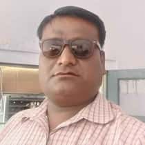 javed khan
