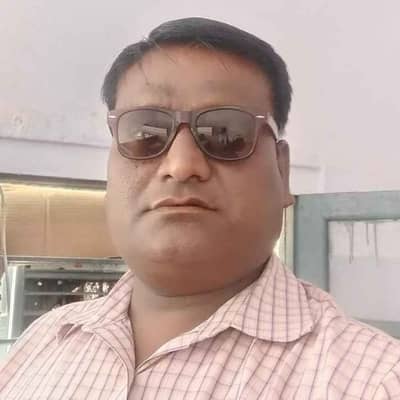 javed khan