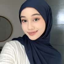 Galiyah03