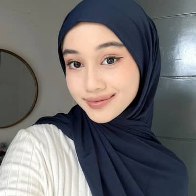 Galiyah03