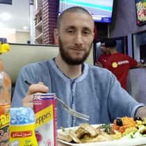 Seif eddine