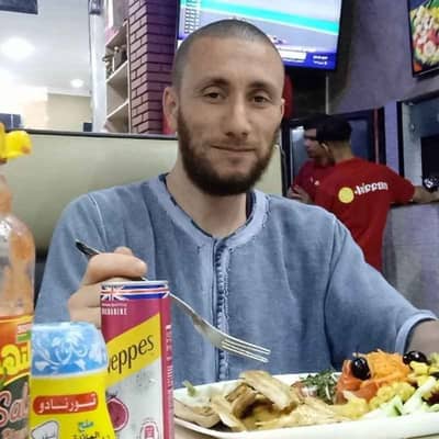 Seif eddine