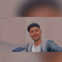 arbaaz