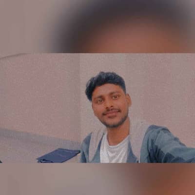 arbaaz
