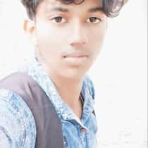 Sk Mehebub