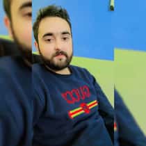 Shaban