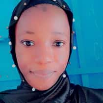 Kandeh 4life