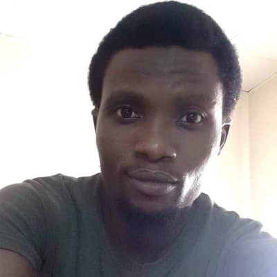 Abdul kuddus