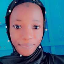 mariama M kandeh