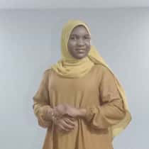 mariam