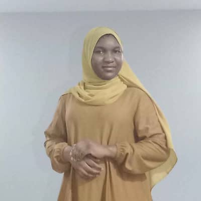 mariam