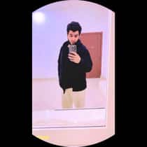 Haseeb Malik