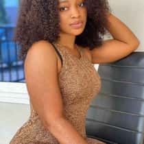 Ophelia aborga