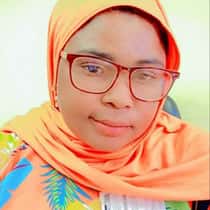 zarau
