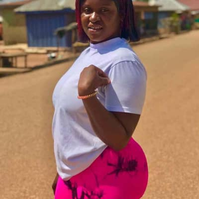 Twumasiwaa
