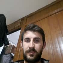 Ali