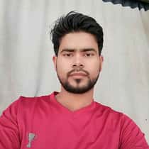 saddam husain shekh