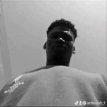 tommy_2