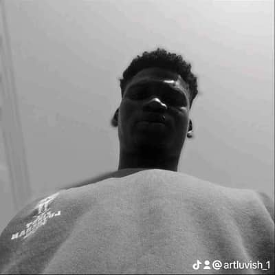 tommy_2
