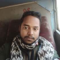 md jahangeer