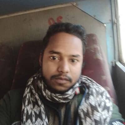 md jahangeer
