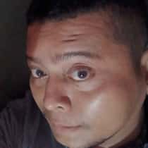 Adi Hsb