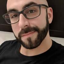 Hazem