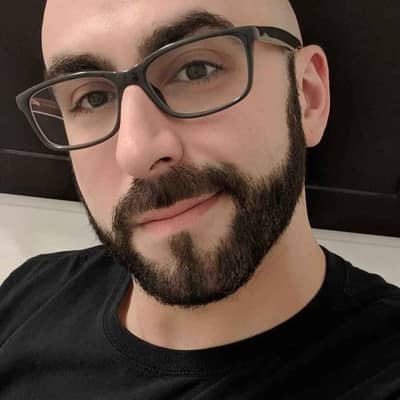 Hazem