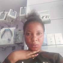 whitney