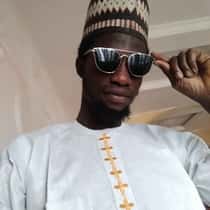 Abdul Azeez Junaid
