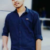Orhan