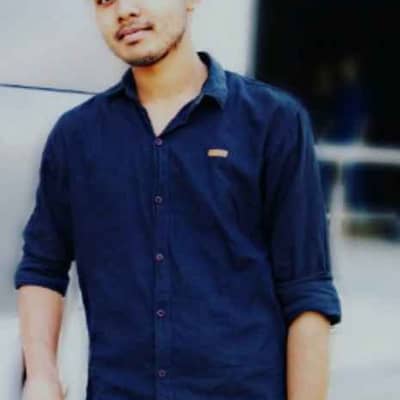 Orhan