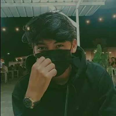 Rayhan