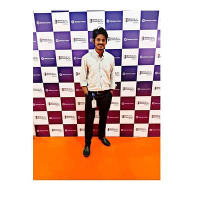 Yuni_Sayed