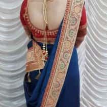 ritika