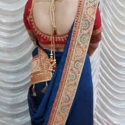 ritika