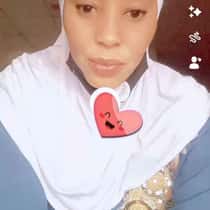 falmat BG Ngala